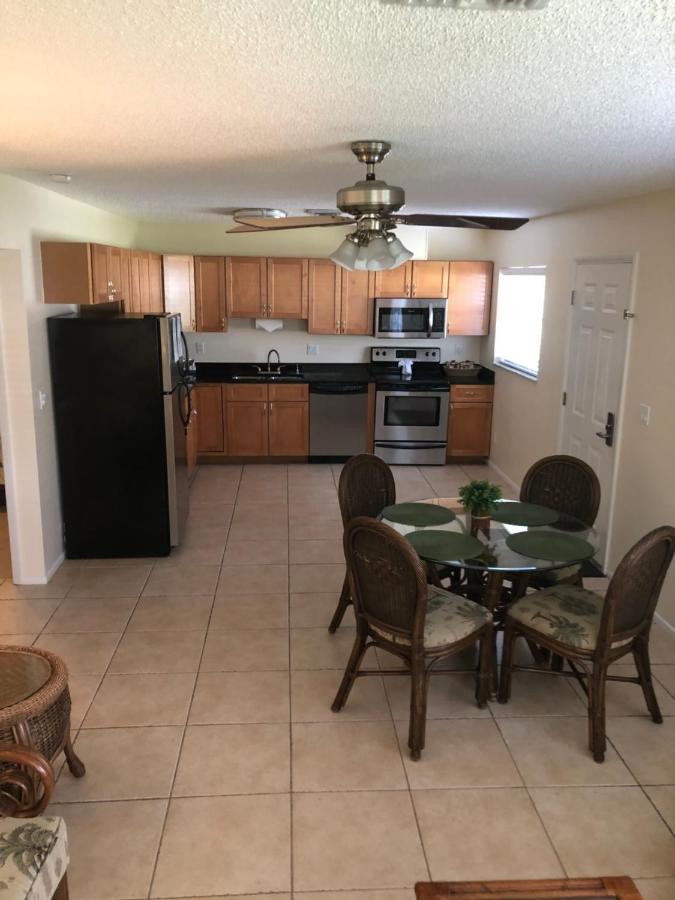  | Addy's Villas