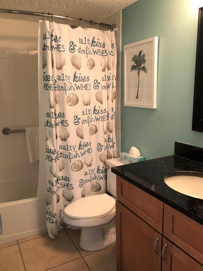  | Addy's Villas