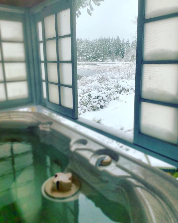  | Otter's Pond Bed and Breakfast
