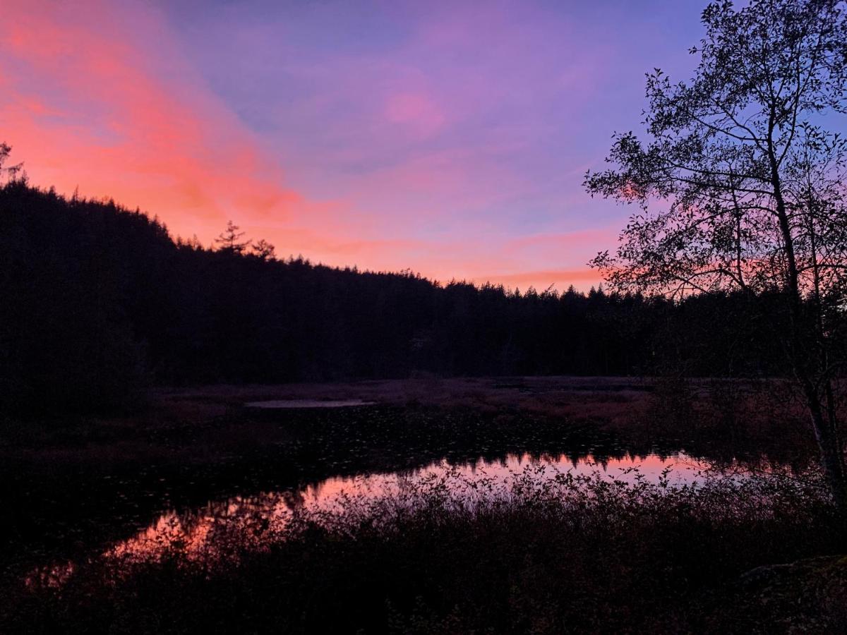  | Otter's Pond Bed and Breakfast