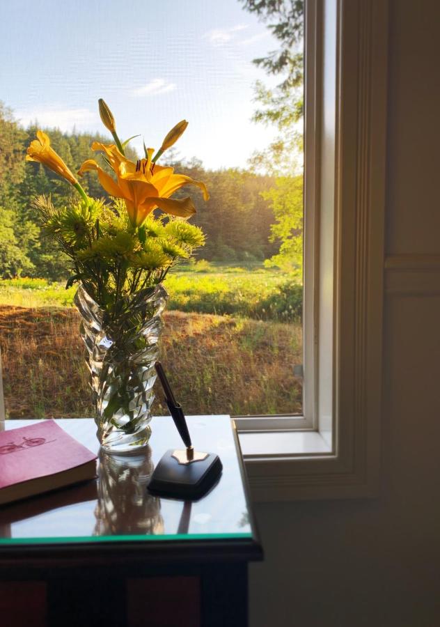  | Otter's Pond Bed and Breakfast