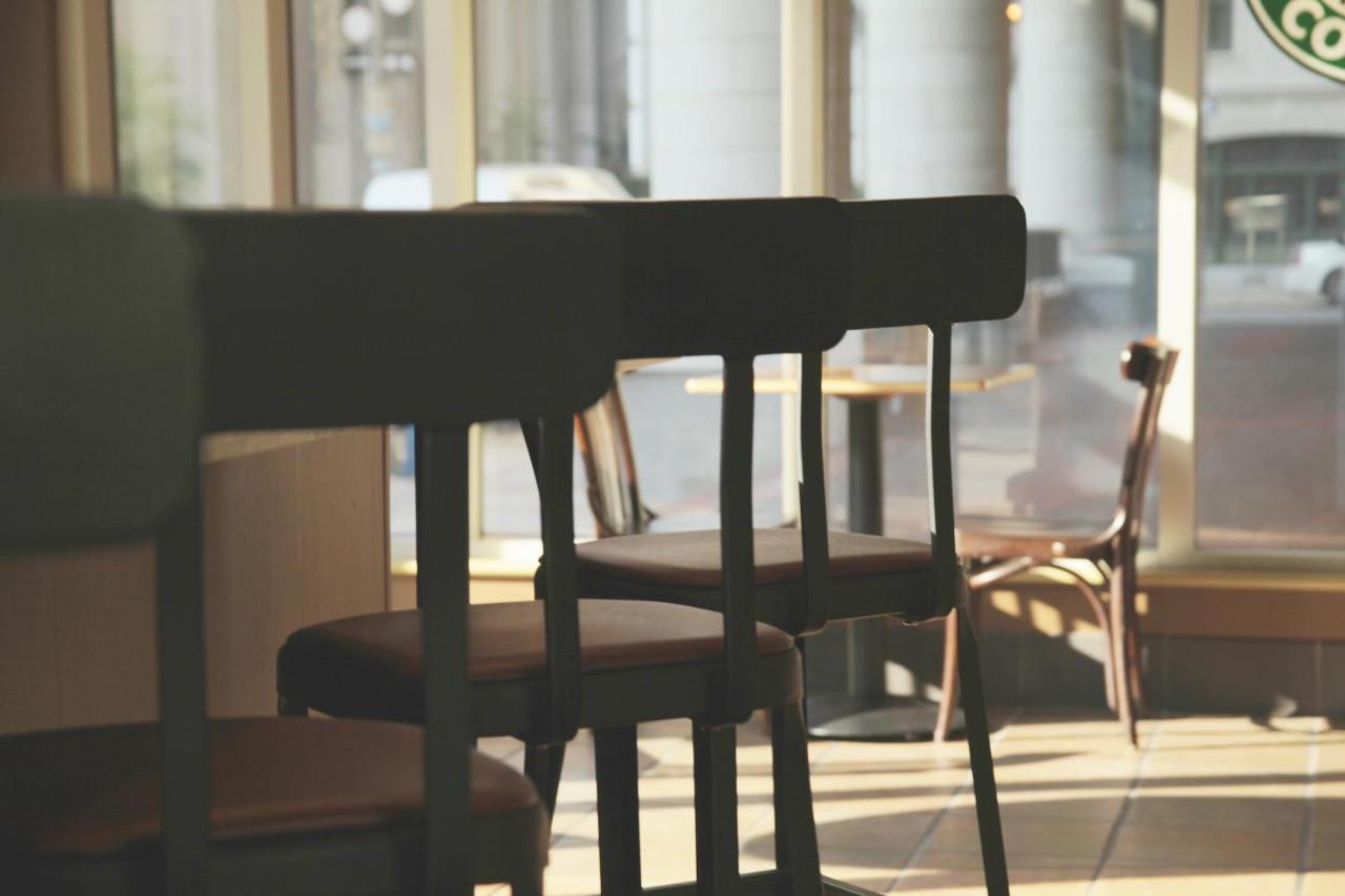 | Hotel Indigo - St. Louis - Downtown, an IHG Hotel