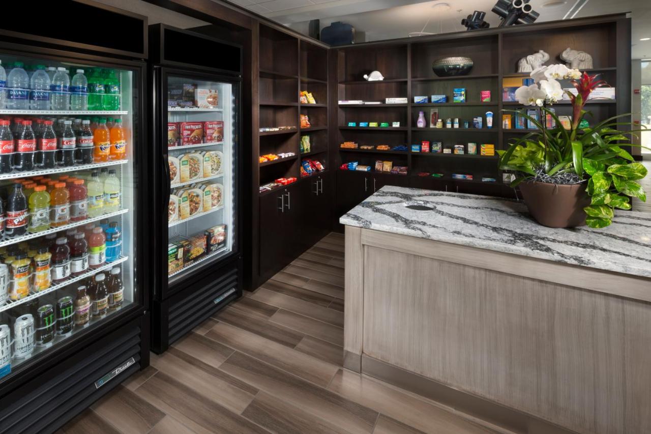  | Holiday Inn Hotel & Suites Arden - Asheville Airport, an IHG Hotel
