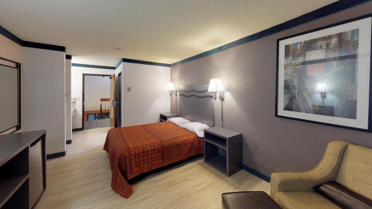 | Waconia Inn and Suites