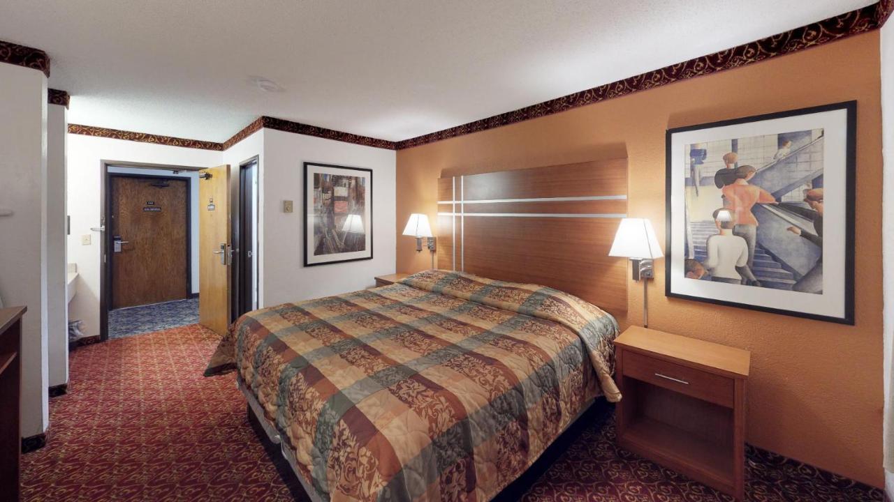 | Waconia Inn and Suites