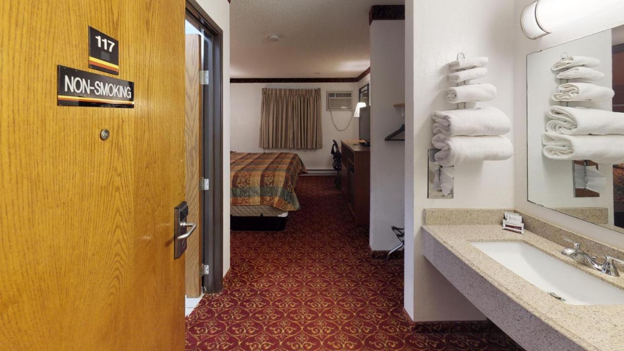 | Waconia Inn and Suites
