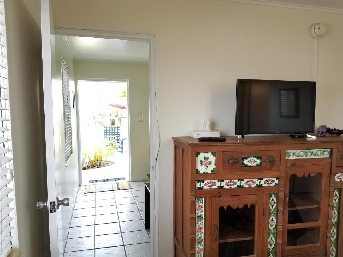  | Alexander Palms Court - 2 Blocks to Duval Street