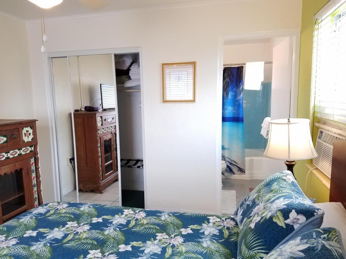  | Alexander Palms Court - 2 Blocks to Duval Street