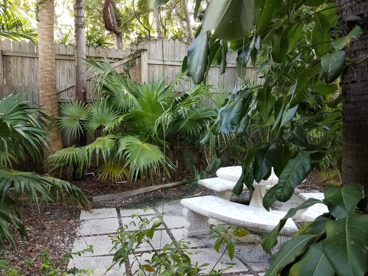  | Alexander Palms Court - 2 Blocks to Duval Street