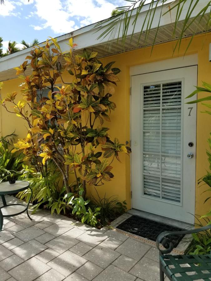  | Alexander Palms Court - 2 Blocks to Duval Street