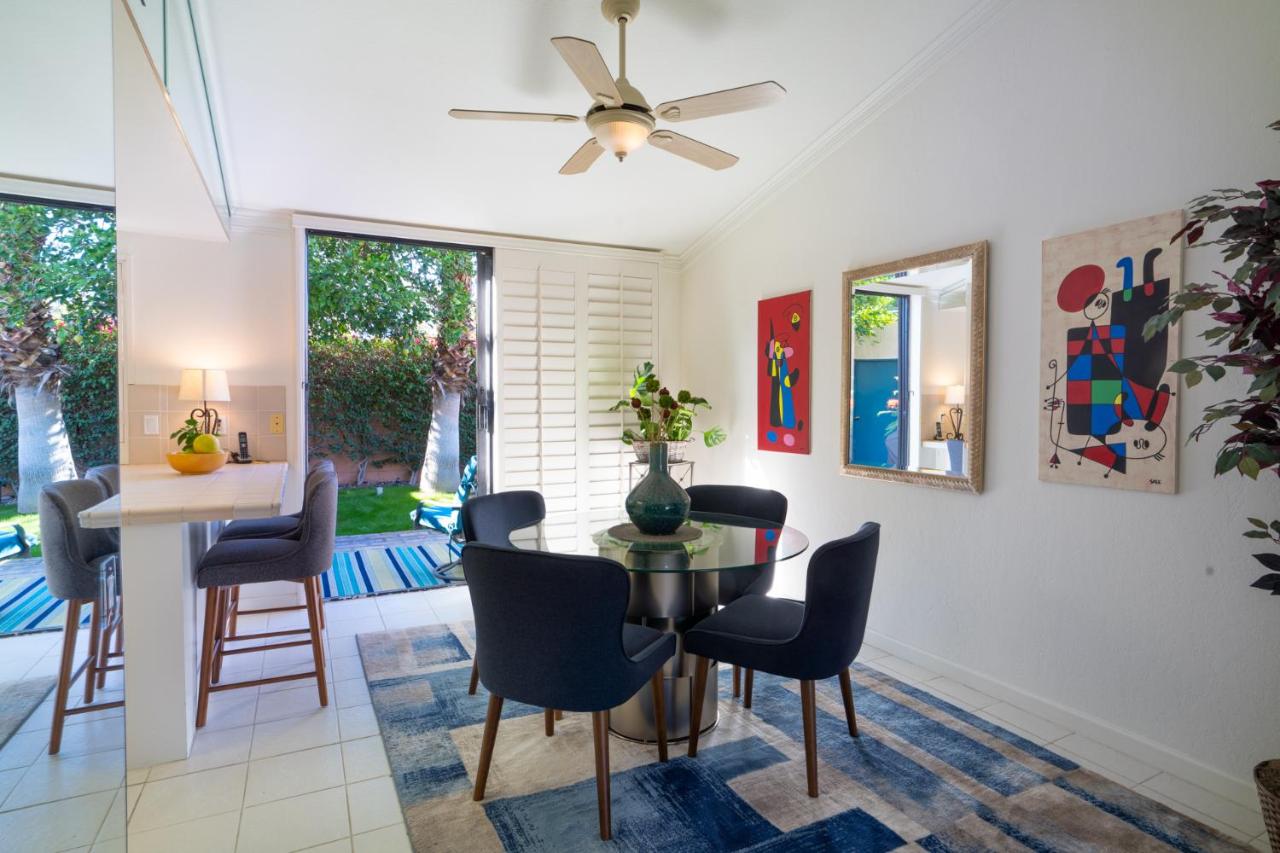  | Sundance Villas by Private Villa Management