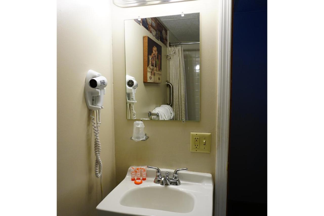  | Stay Berkshires - A Country Inn