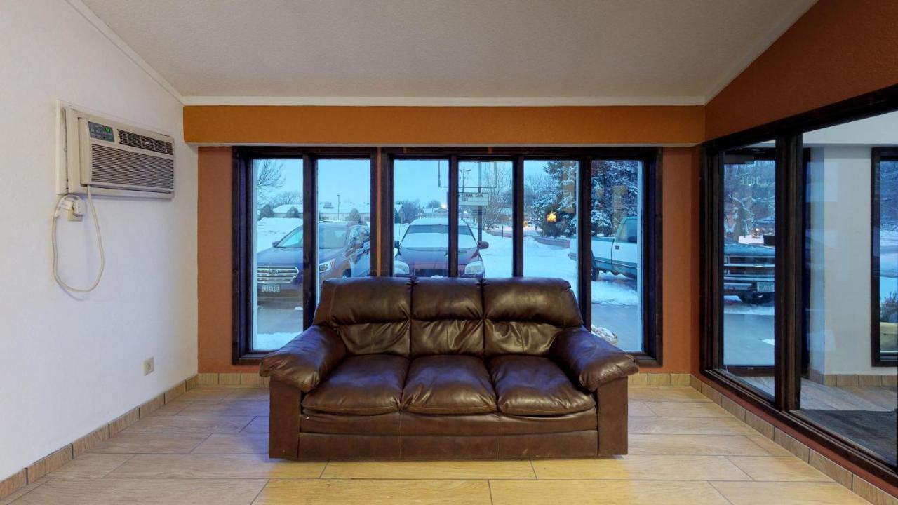| Waconia Inn and Suites