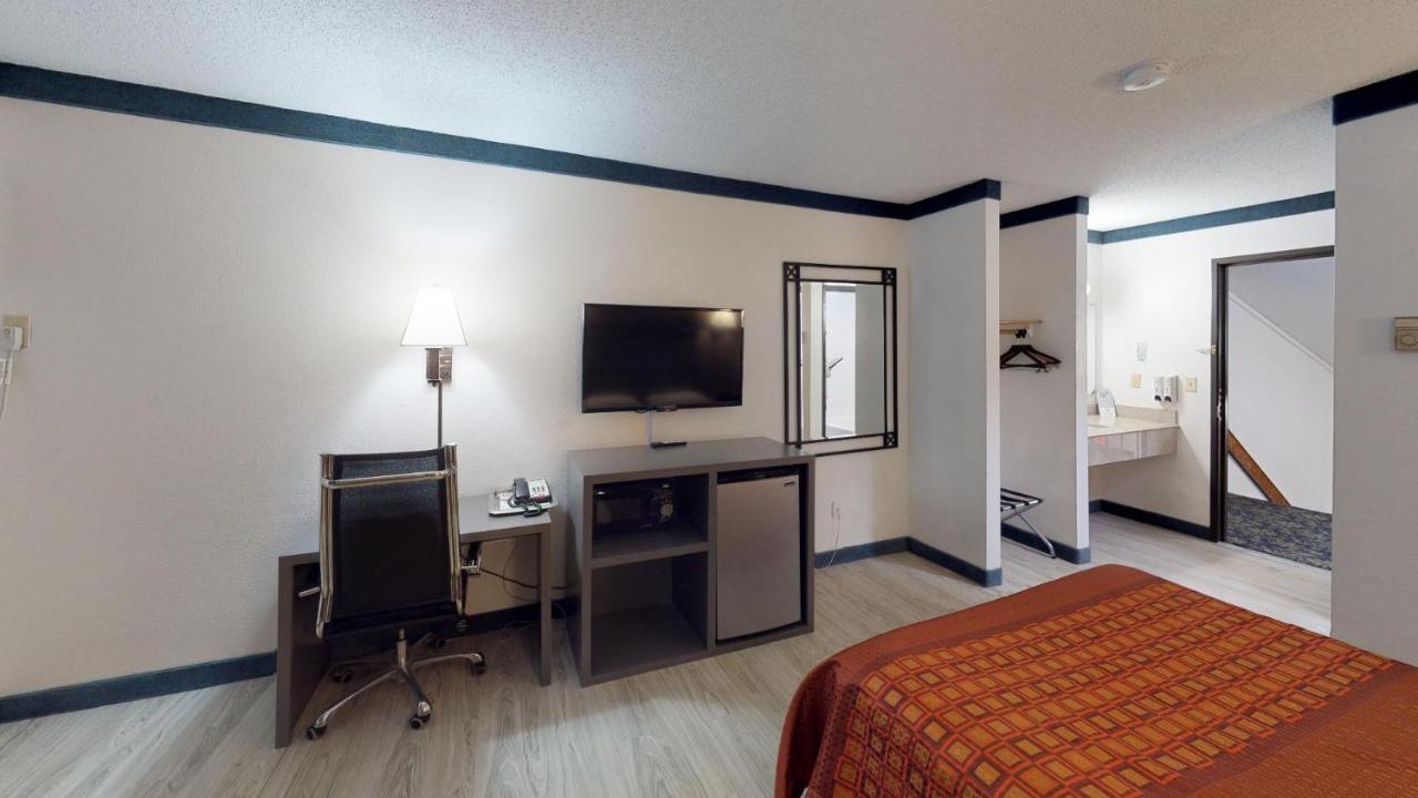| Waconia Inn and Suites