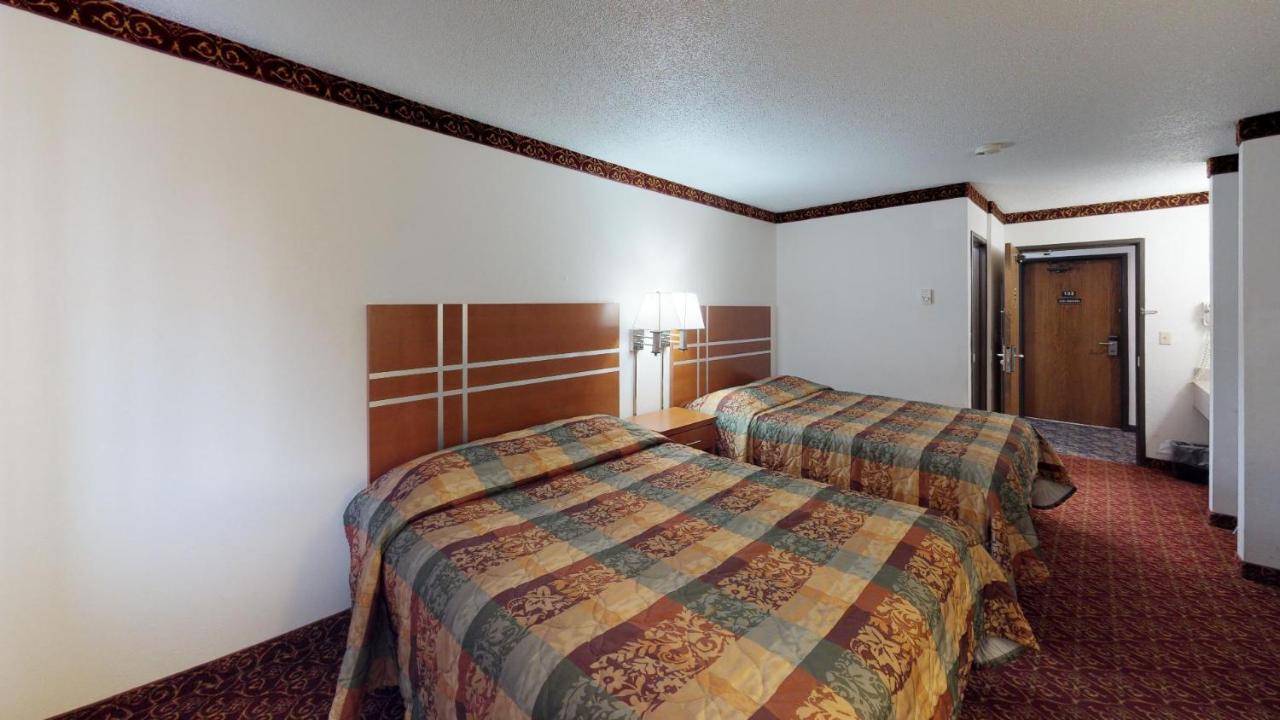 | Waconia Inn and Suites