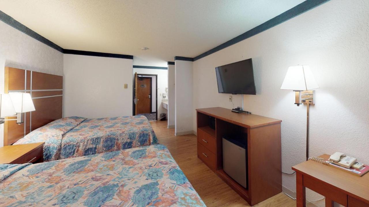 | Waconia Inn and Suites