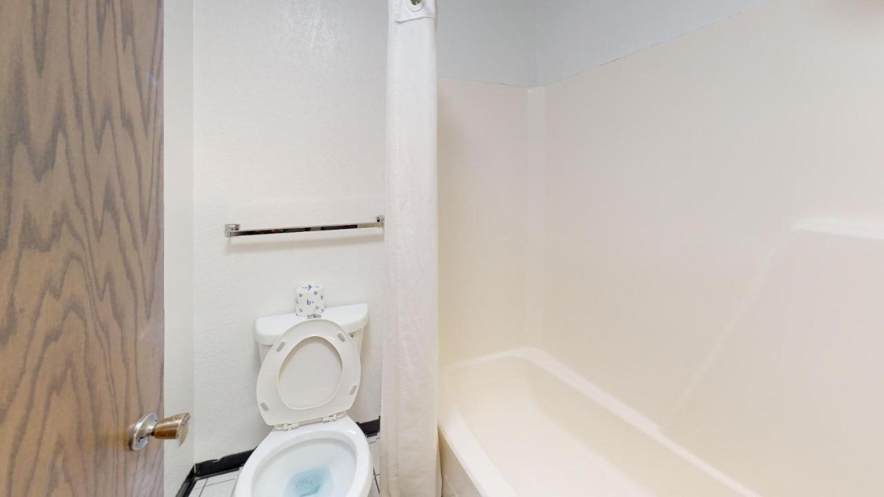 | Waconia Inn and Suites