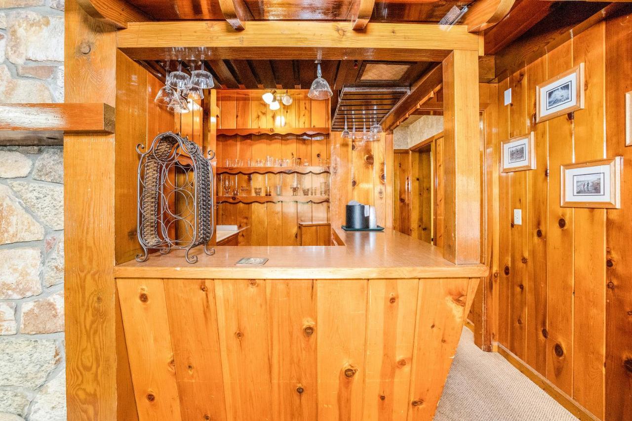  | The Kern Lodge