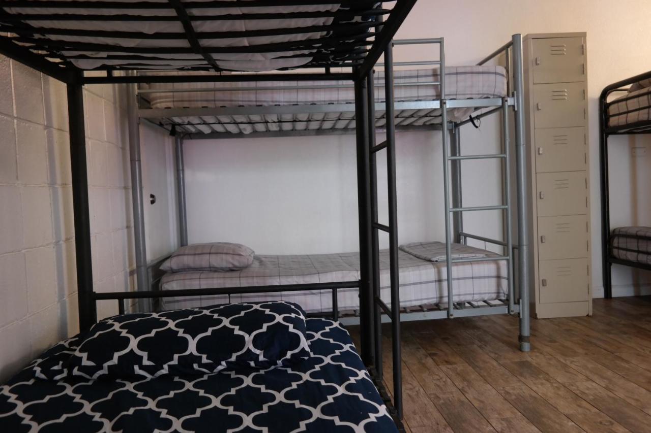  | The Beach Waikiki Boutique Hostel