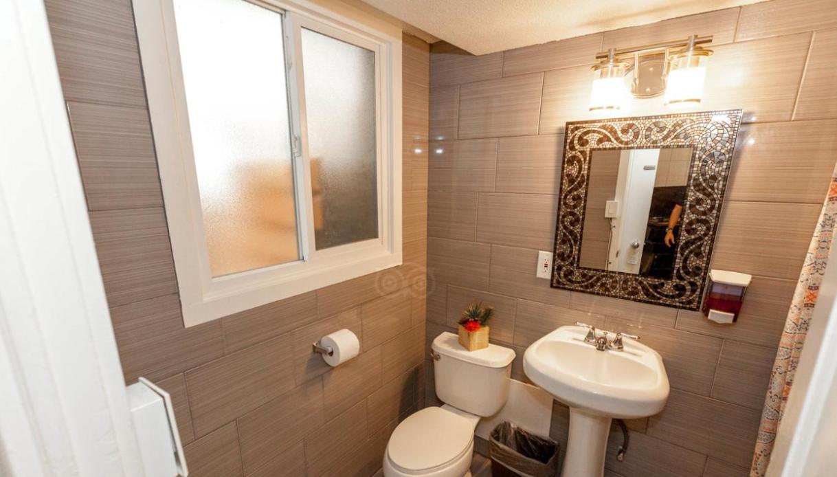  | The Beach Waikiki Boutique Hostel