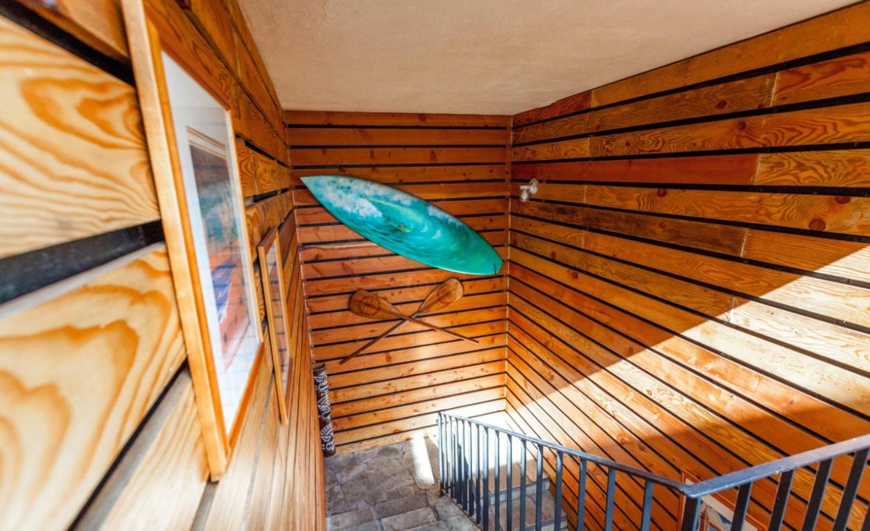  | The Beach Waikiki Boutique Hostel