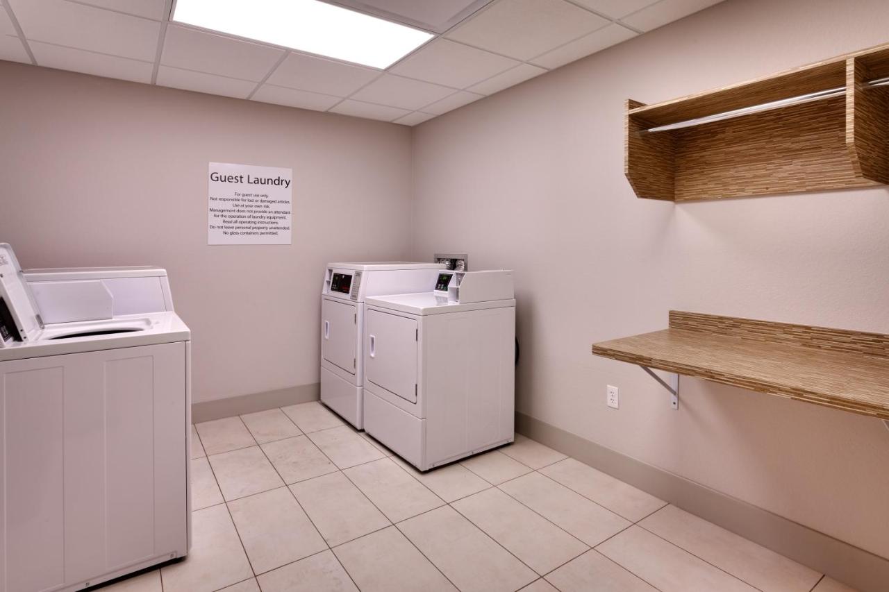  | Holiday Inn Express & Suites Phoenix West - Buckeye, an IHG Hotel