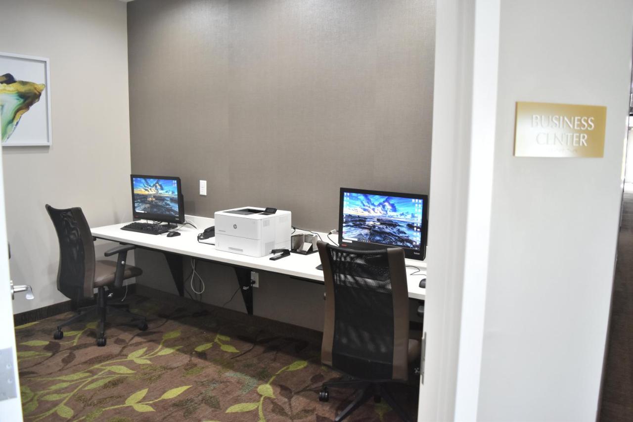  | Candlewood Suites Independence, an IHG Hotel