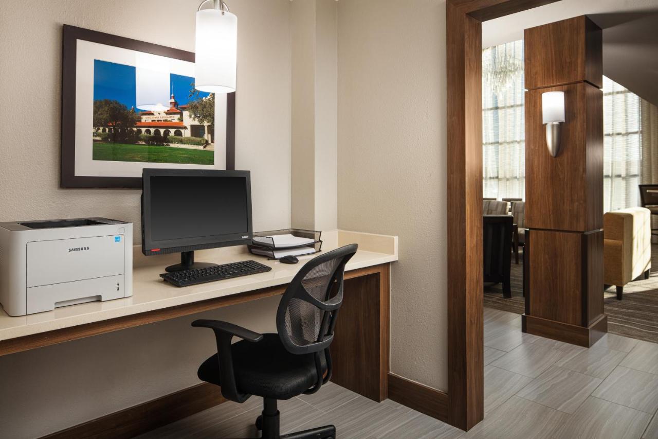  | Staybridge Suites Forth Worth West, an IHG Hotel