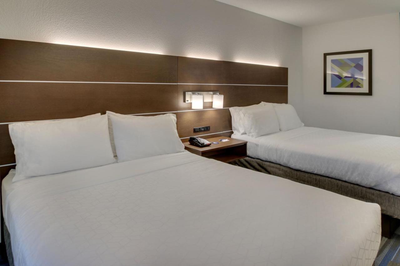  | Holiday Inn Express Fishkill, an IHG Hotel