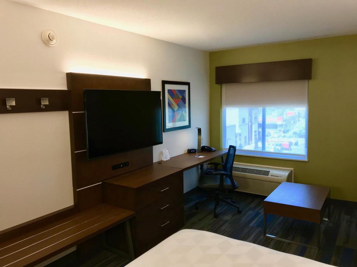  | Holiday Inn Express Fishkill, an IHG Hotel