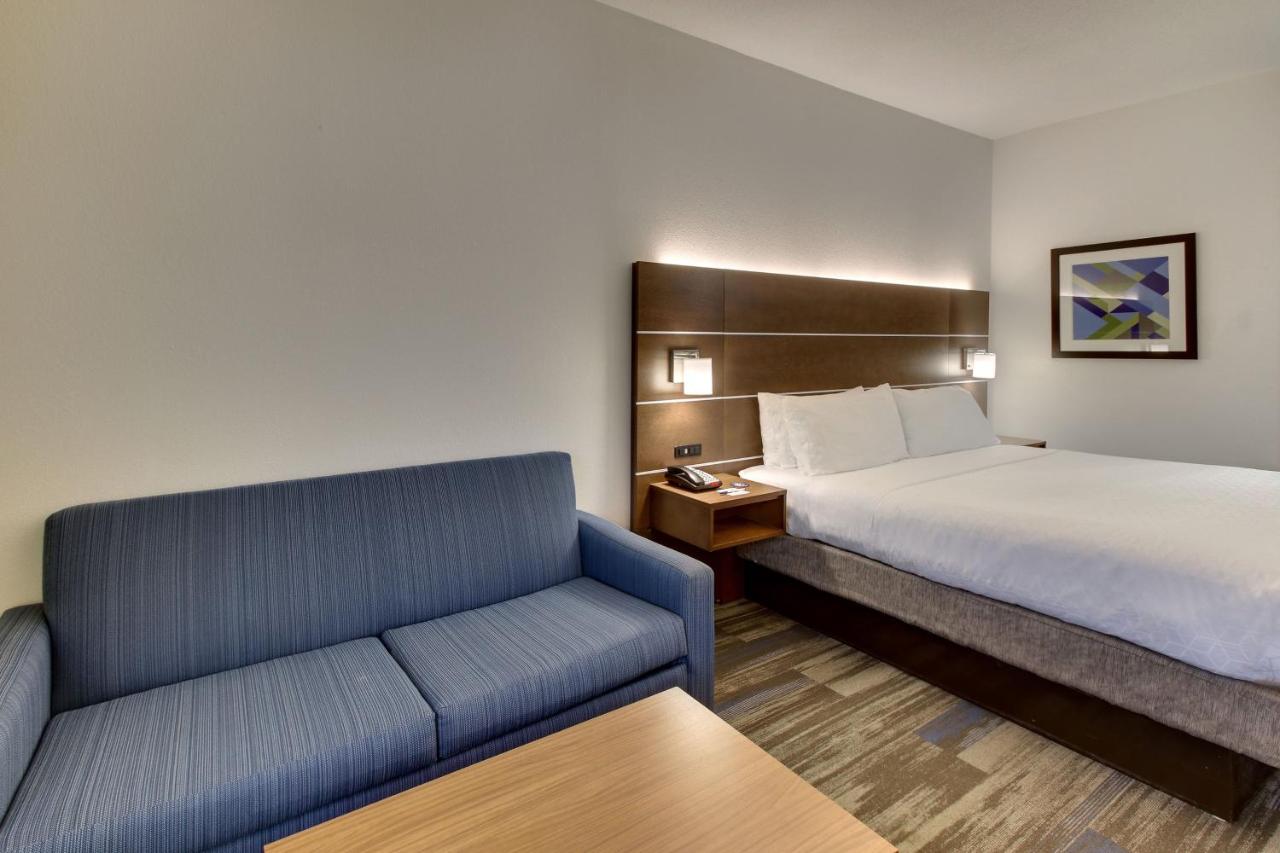  | Holiday Inn Express Fishkill, an IHG Hotel