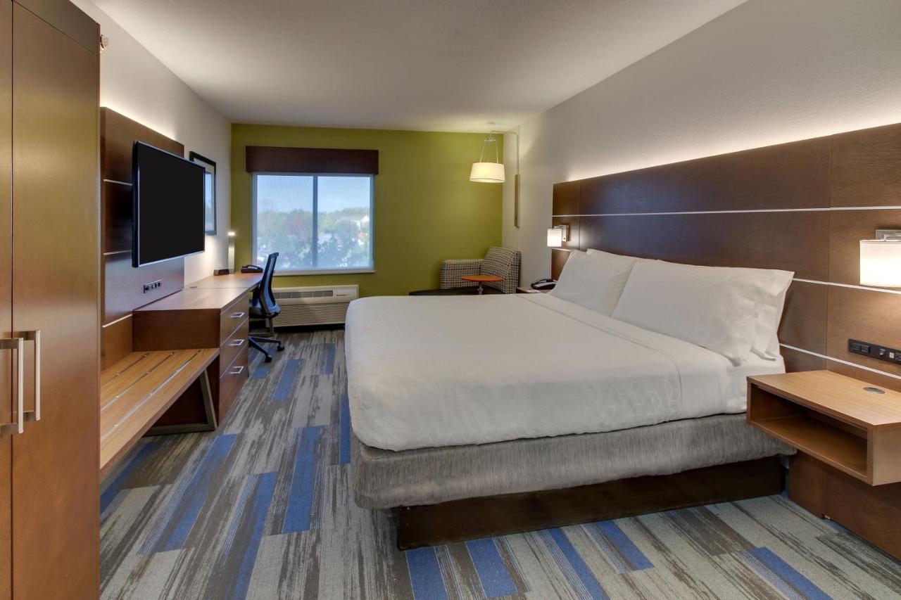  | Holiday Inn Express Fishkill, an IHG Hotel