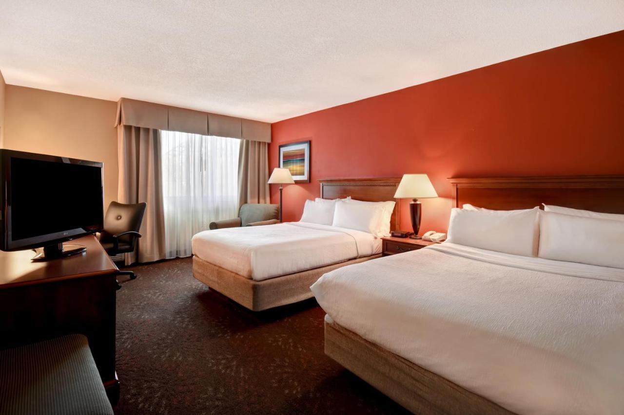  | Holiday Inn Cincinnati-Riverfront, an IHG Hotel