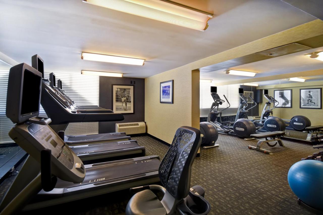  | Holiday Inn Cincinnati-Riverfront, an IHG Hotel