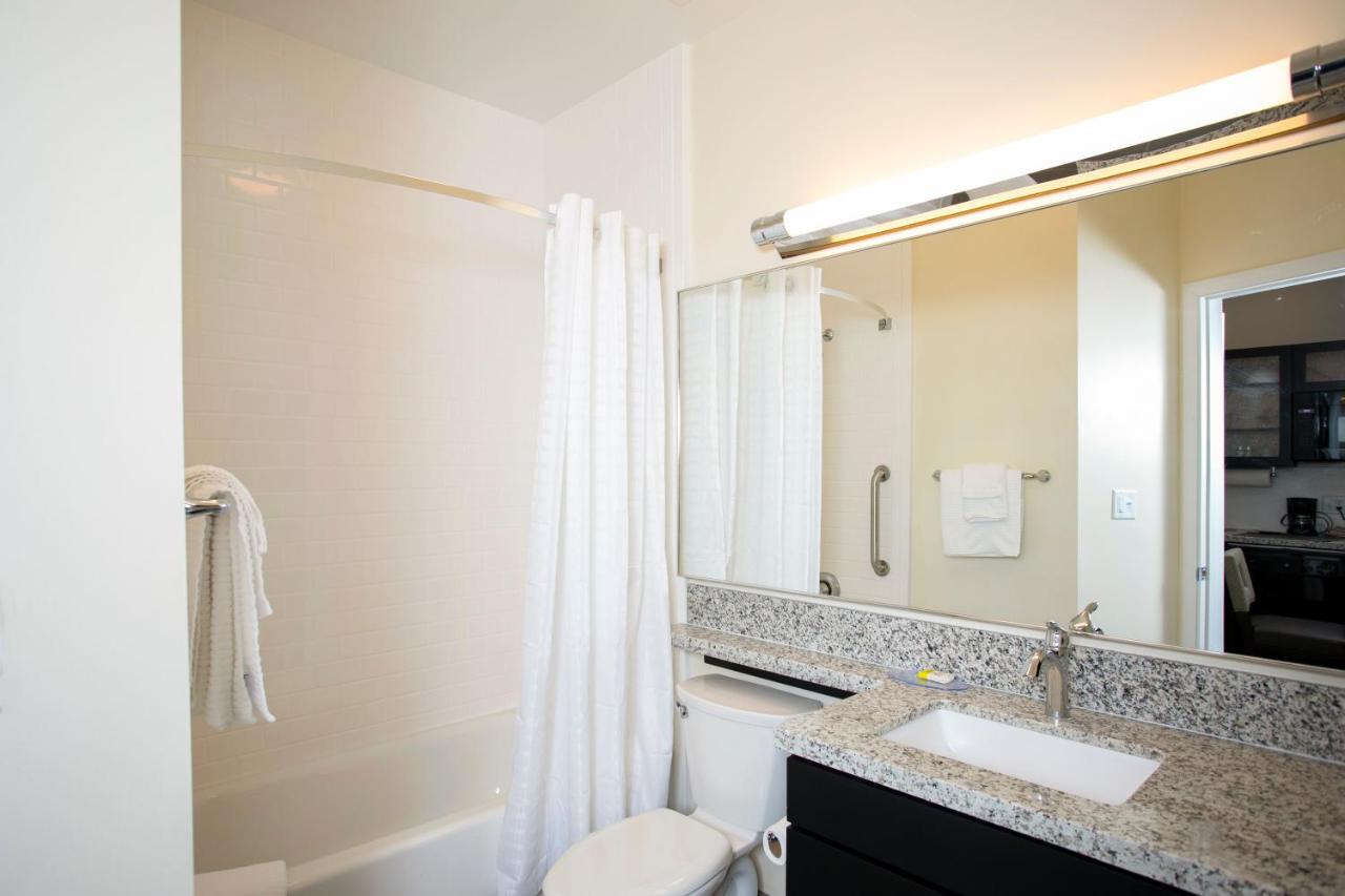 | Candlewood Suites - Jacksonville - Mayport, an IHG Hotel