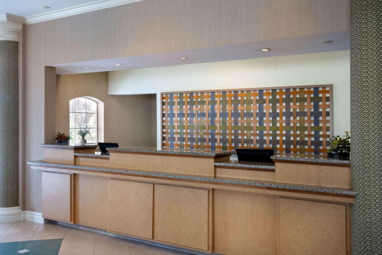 | La Quinta by Wyndham Ocala