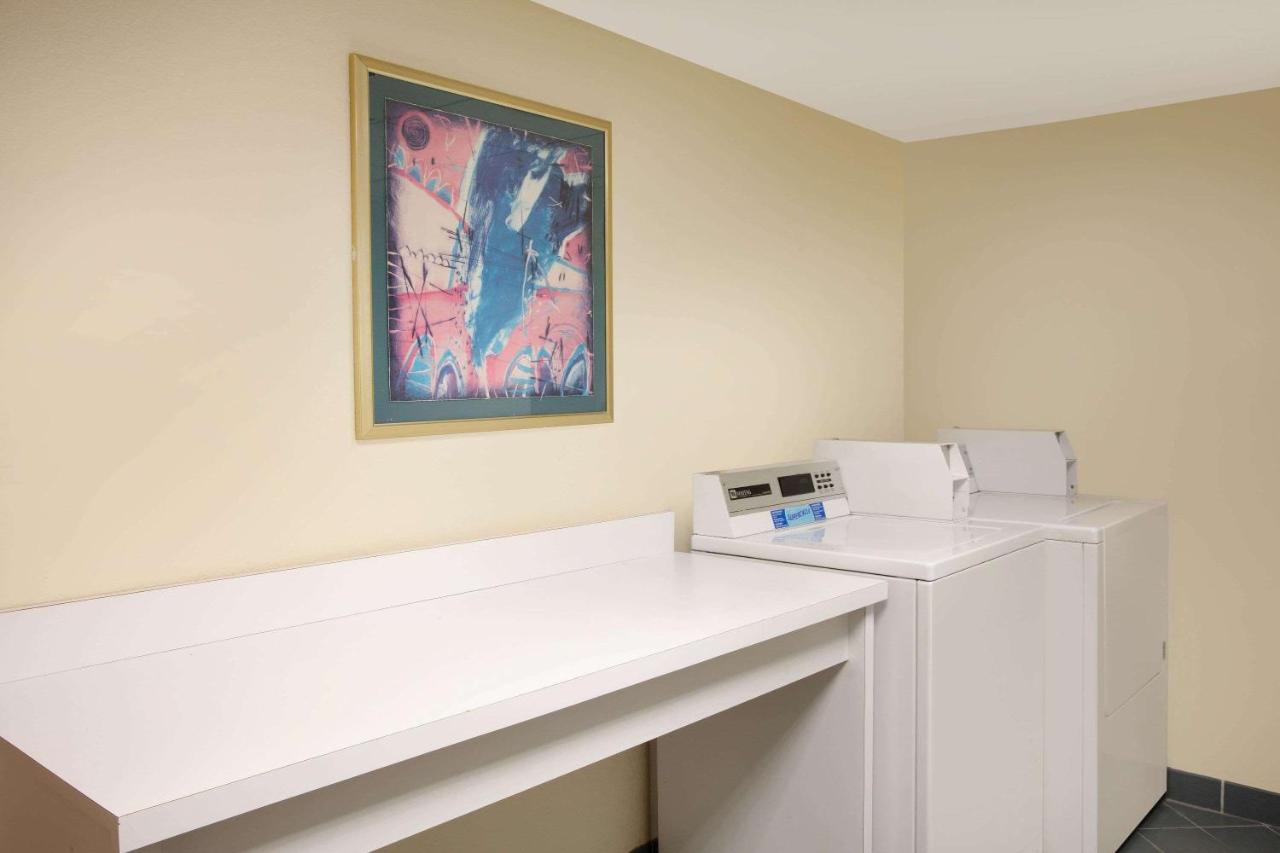 | La Quinta by Wyndham Ocala
