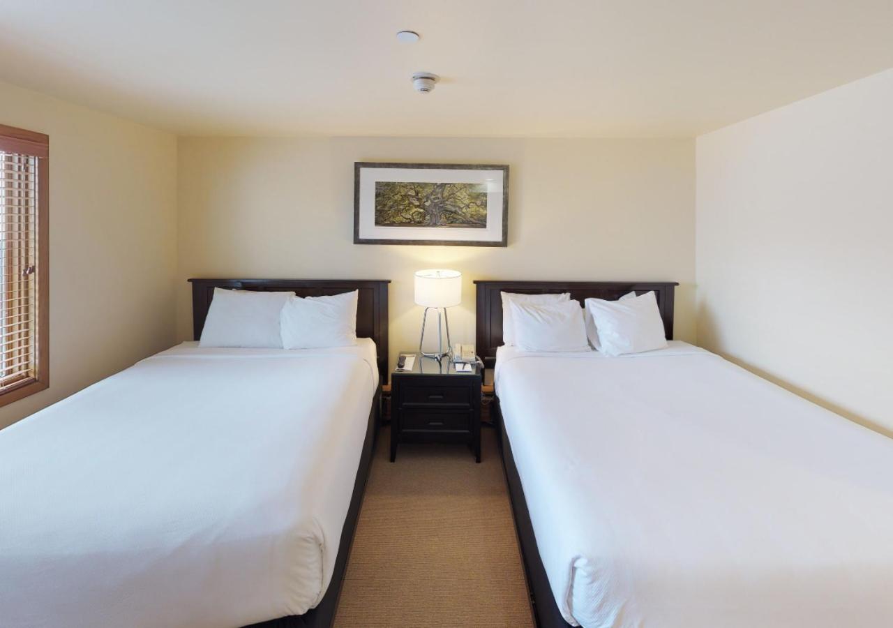 Superior Two-Bedroom Apartment at Manor Vail Lodge