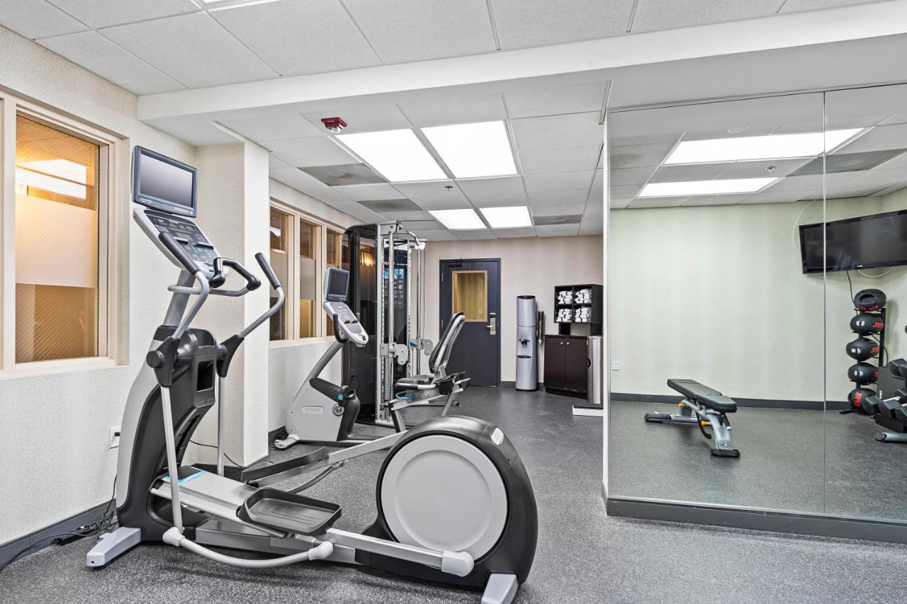  | Holiday Inn - St. Petersburg West, an IHG Hotel