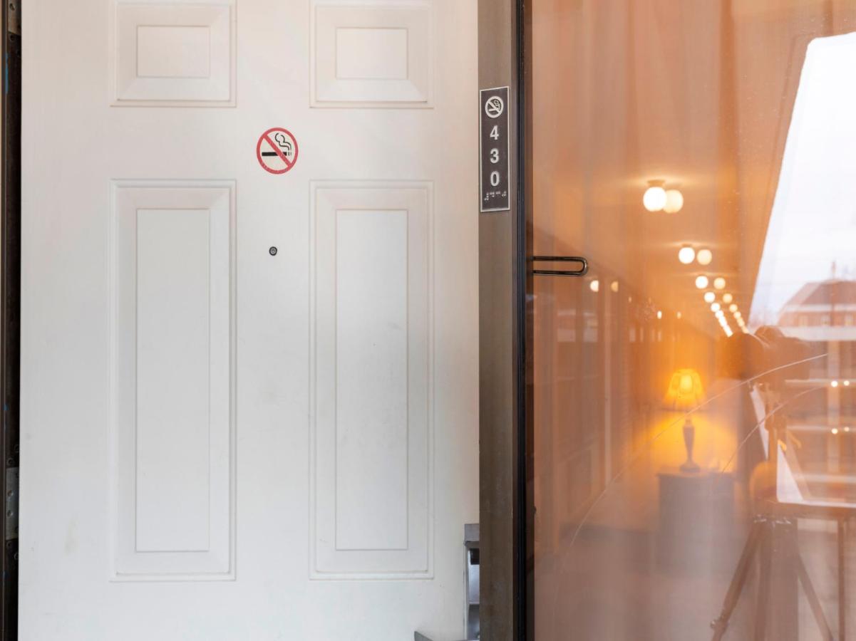  | Mansion View Inn & Suites