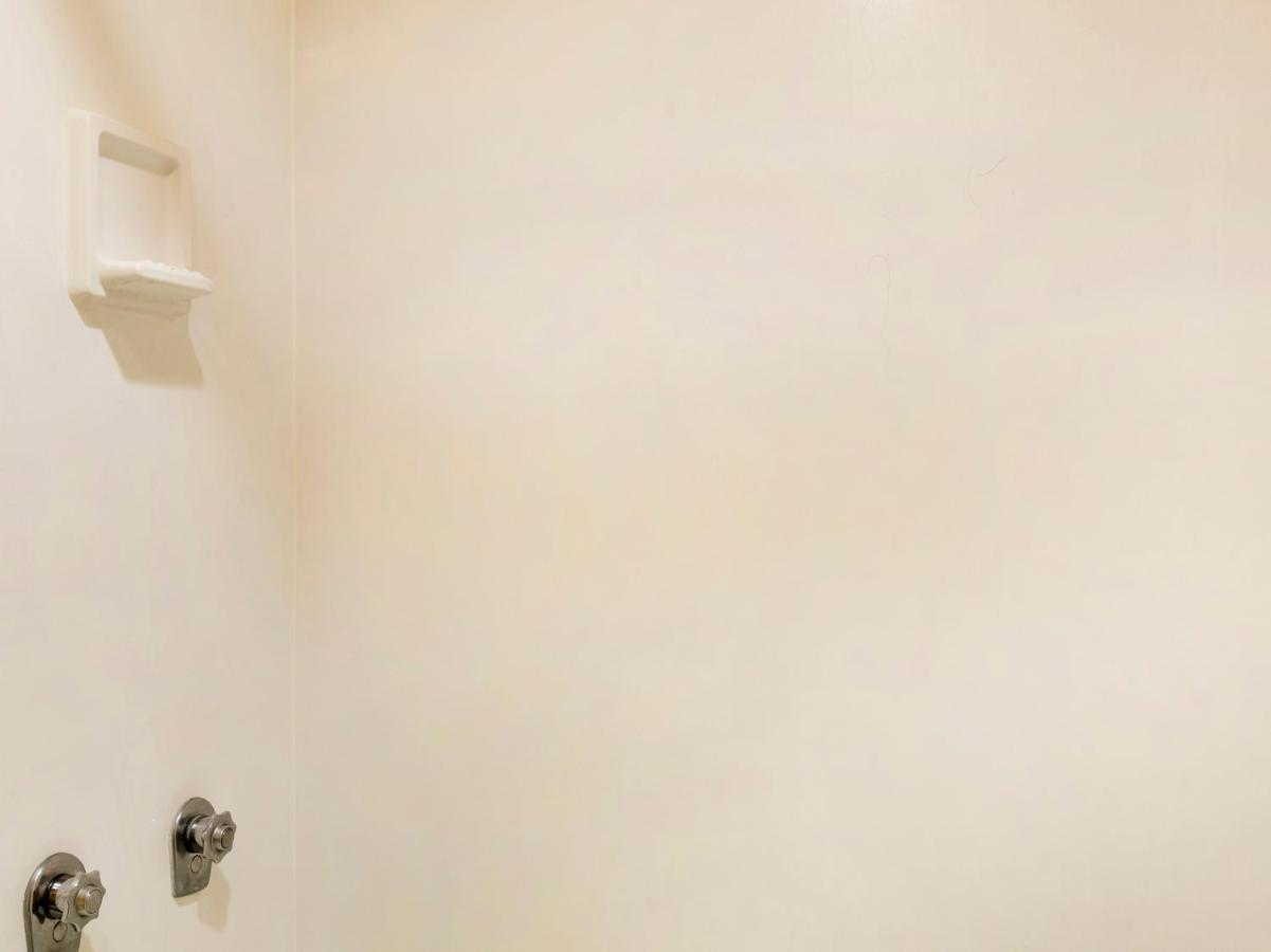  | Mansion View Inn & Suites