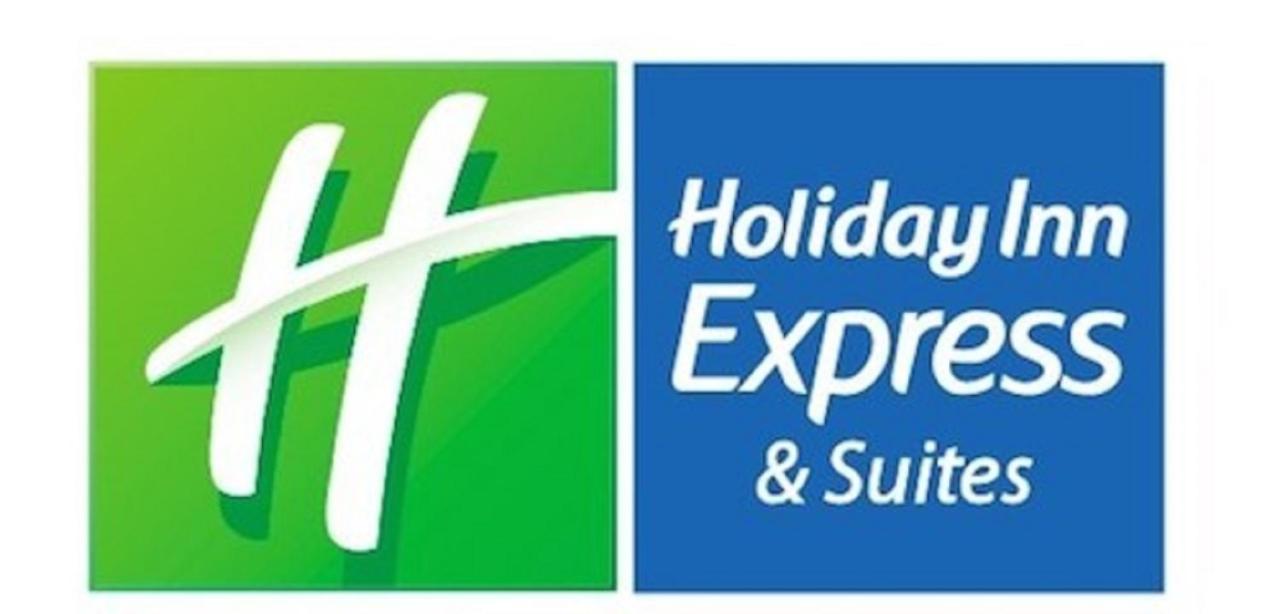 | Holiday Inn Express & Suites Mishawaka - South Bend, an IHG Hotel
