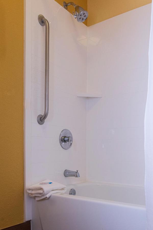 Standard Double Room at Okatie Hilton Head Hotel