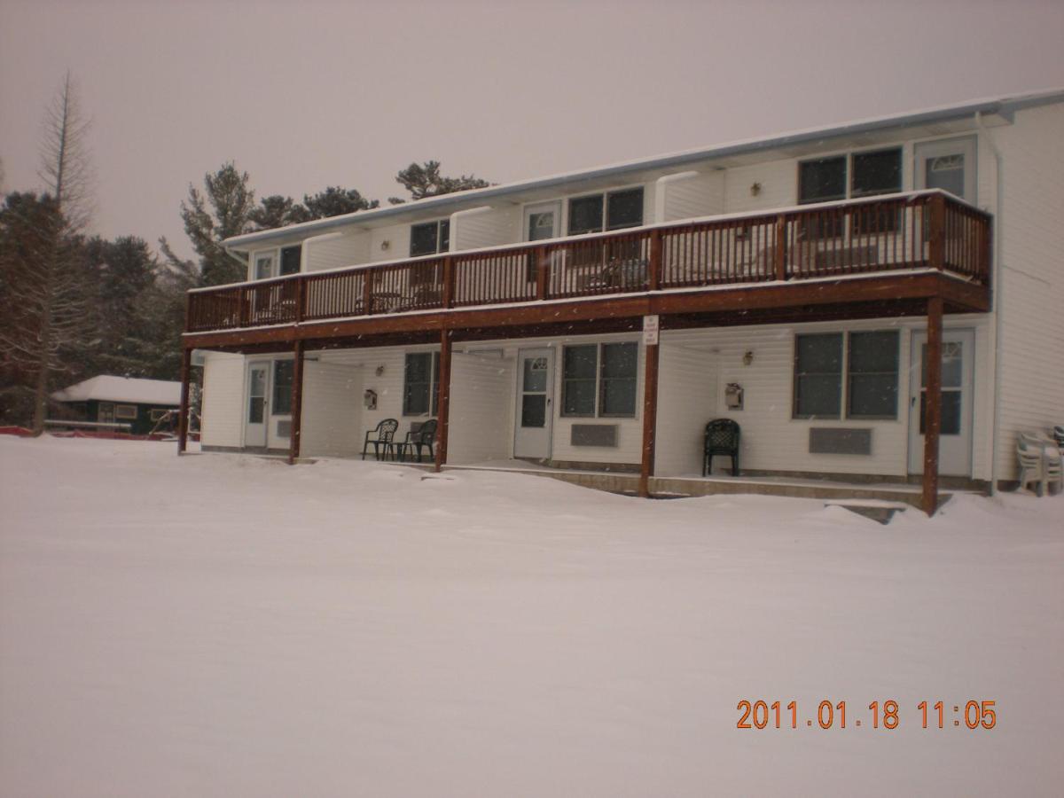 | Stefan's R&R Resort