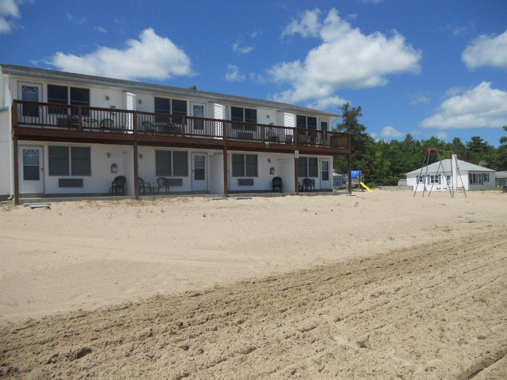 | Stefan's R&R Resort