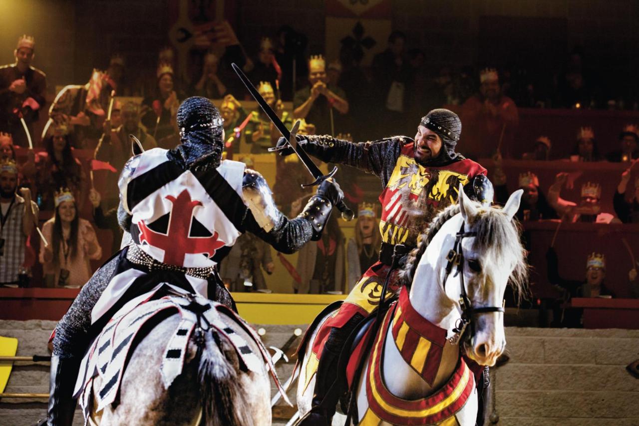 | Grand Inn