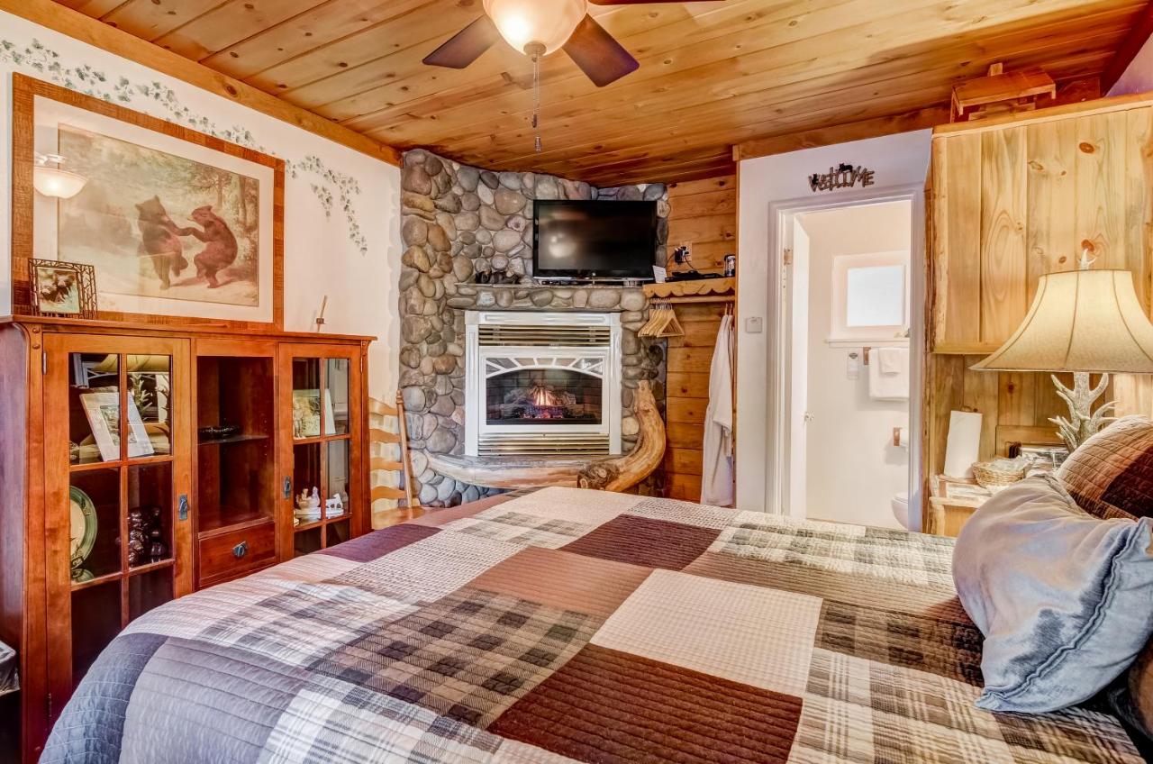 | Heavenly Valley Lodge