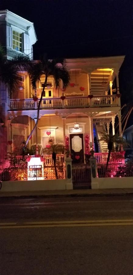  | The Artist House