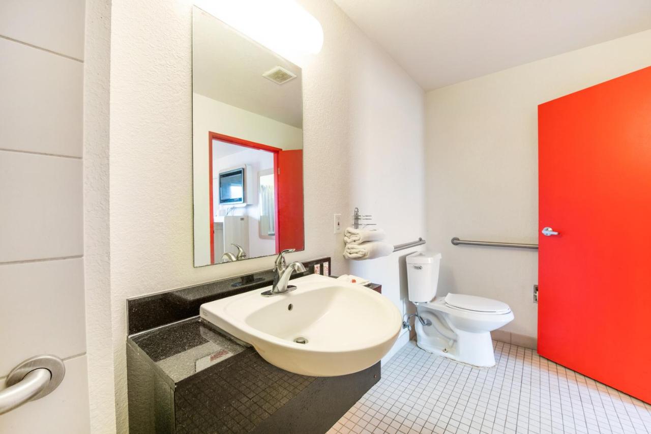  | Regency Inn Tulsa