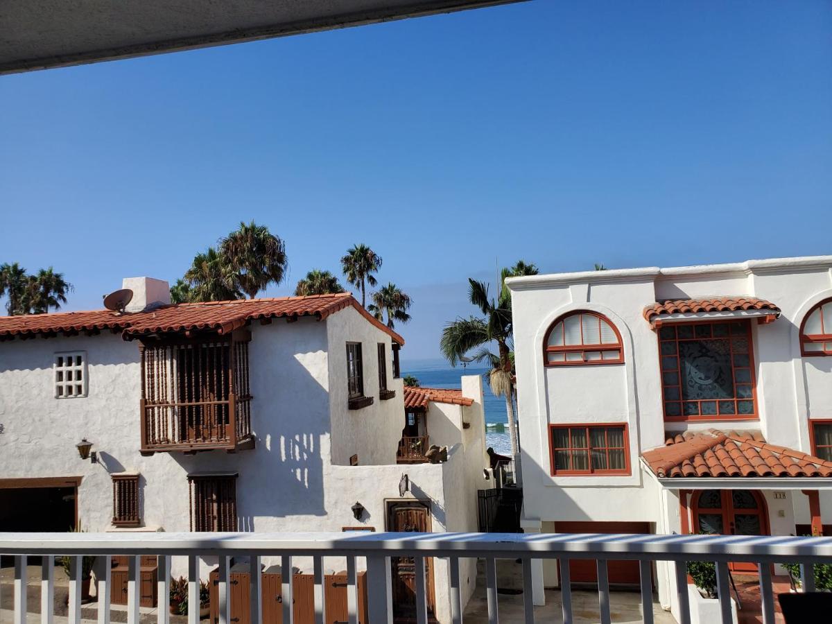 Two-Bedroom Suite Non View at Sea Horse Resort